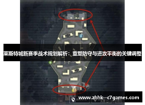 莱斯特城新赛季战术规划解析：重塑防守与进攻平衡的关键调整