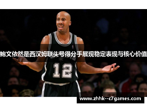 鲍文依然是西汉姆联头号得分手展现稳定表现与核心价值 鲍文依然是西汉姆联头号得分手展现稳定表现与核心价值